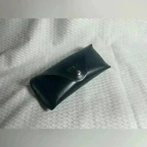 SHEIN Glasses/Sunglasses Protective Pouch